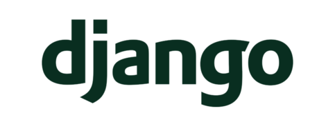 Django framework